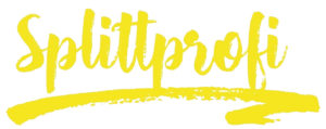 Logo Splittprofi